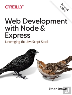 Bertrand.pt - Web Development With Node And Express
