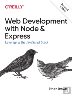 Bertrand.pt - Web Development With Node And Express