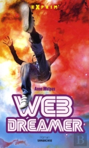 Web-Dreamer