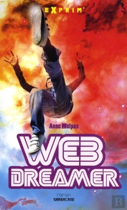 Bertrand.pt - Web-Dreamer