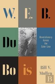 W.E.B. Du Bois