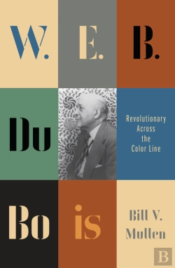 Bertrand.pt - W.E.B. Du Bois