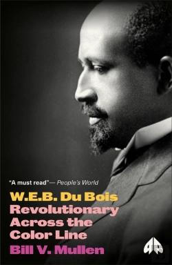 Bertrand.pt - W.E.B. Du Bois