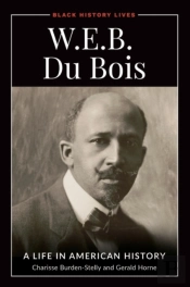 W.E.B. Du Bois