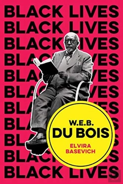 Bertrand.pt - W.E.B. Du Bois