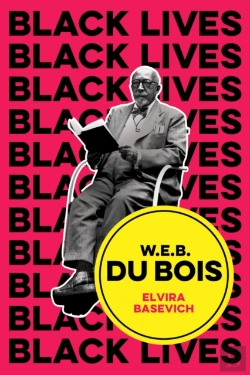Bertrand.pt - W.E.B. Du Bois