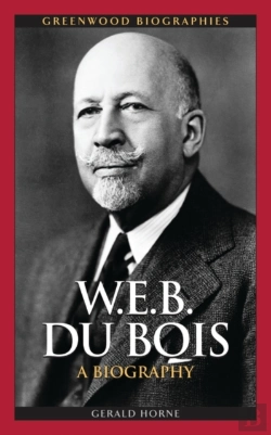 Bertrand.pt - W.E.B. Du Bois