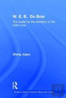 W.E.B. Du Bois