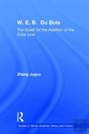 W.E.B. Du Bois