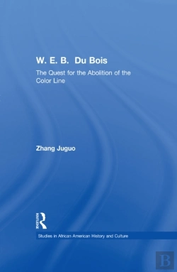 Bertrand.pt - W.E.B. Du Bois