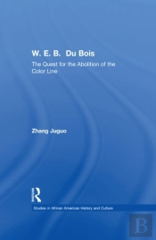 W.E.B. Du Bois