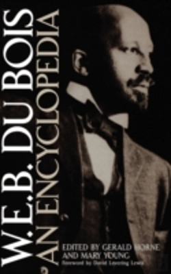 Bertrand.pt - W.E.B. Du Bois