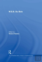 W.E.B. Du Bois