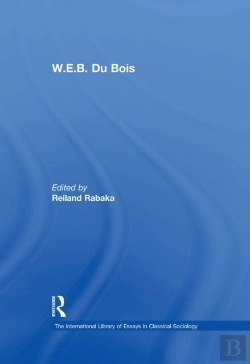 Bertrand.pt - W.E.B. Du Bois