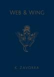 Web &Amp; Wing