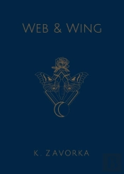 Web &Amp; Wing