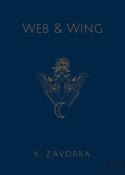 Bertrand.pt - Web &Amp; Wing