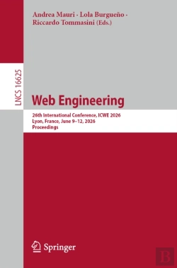 Bertrand.pt - Web Engineering