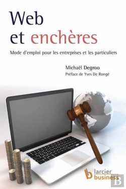 Bertrand.pt - Web Et Encheres, Affaires A Faire