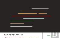 Web Form Design