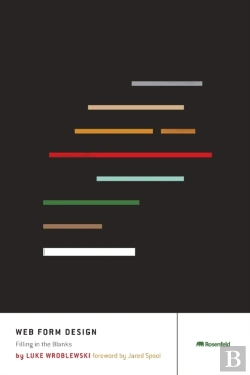Bertrand.pt - Web Form Design