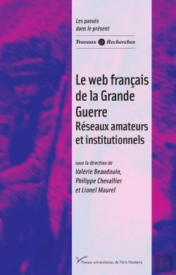 Bertrand.pt - Web Français De La Grande Guerre