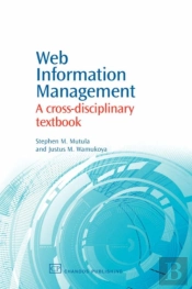 Web Information Management