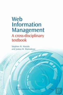 Bertrand.pt - Web Information Management