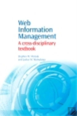 Bertrand.pt - Web Information Management