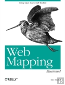 Bertrand.pt - Web Mapping Illustrated