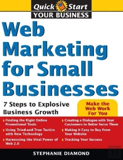 Bertrand.pt - Web Marketing For Small Businesses