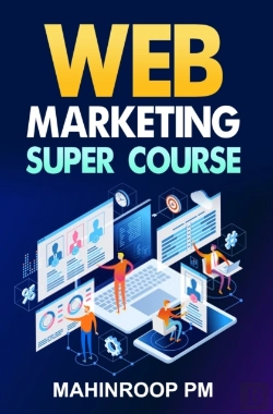 Bertrand.pt - Web Marketing Super Course