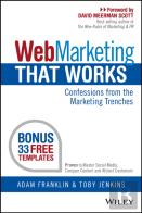 Web Marketing That Works