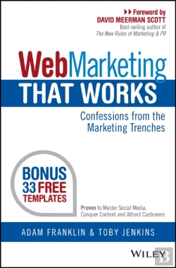 Bertrand.pt - Web Marketing That Works