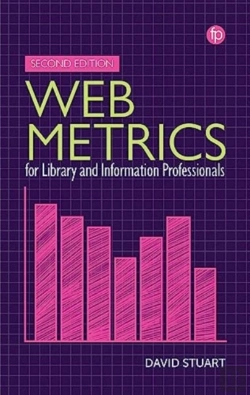 Bertrand.pt - Web Metrics For Library And Information Professionals