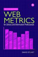 Web Metrics For Library And Information Professionals