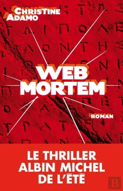 Bertrand.pt - Web Mortem