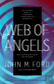 Web Of Angels