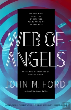 Bertrand.pt - Web Of Angels