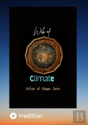 Web Of Climate