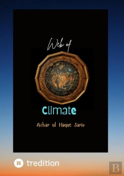 Bertrand.pt - Web Of Climate