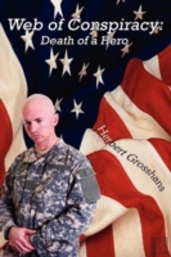 Bertrand.pt - Web Of Conspiracy, Book 1, Death Of A Hero