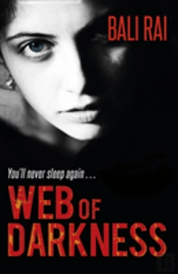 Bertrand.pt - Web Of Darkness