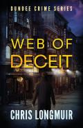 Web Of Deceit