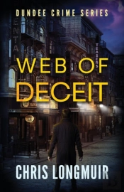 Web Of Deceit