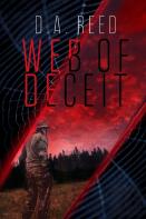 Web Of Deceit