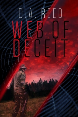Bertrand.pt - Web Of Deceit