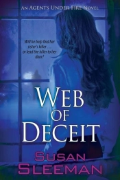 Web Of Deceit