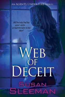 Bertrand.pt - Web Of Deceit
