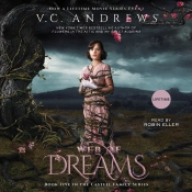 Web Of Dreams